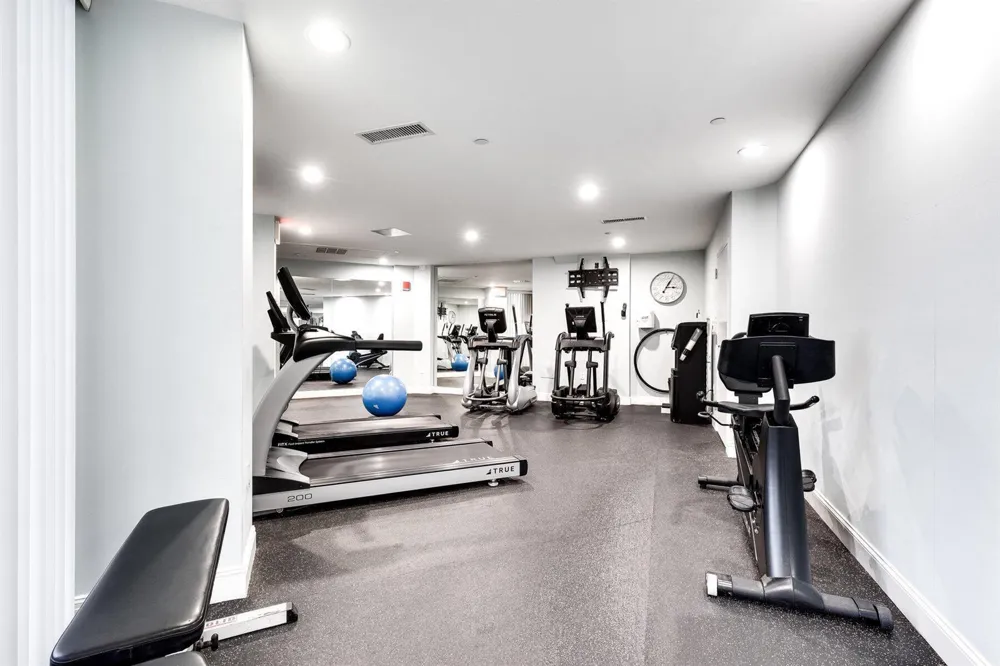 3000 OCEAN DRIVE #PH-A Singer Island, FL 33404