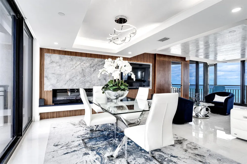 3000 OCEAN DRIVE #PH-A Singer Island, FL 33404