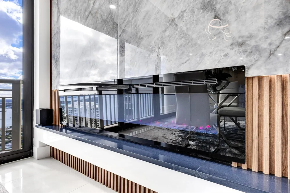 3000 OCEAN DRIVE #PH-A Singer Island, FL 33404