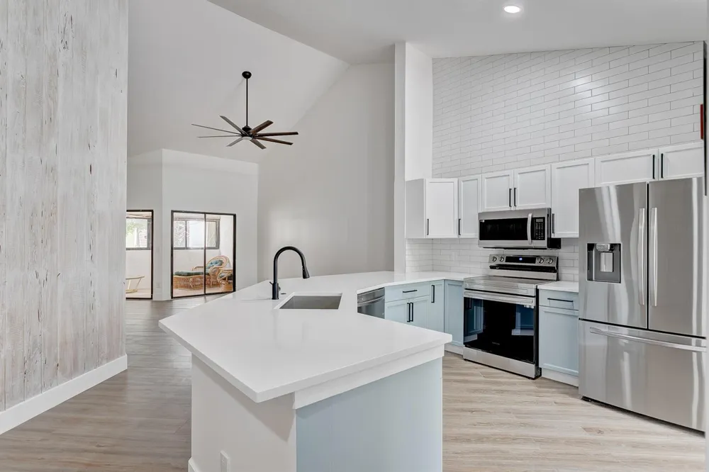 205 SEA OATS DRIVE #E Juno Beach, FL 33408