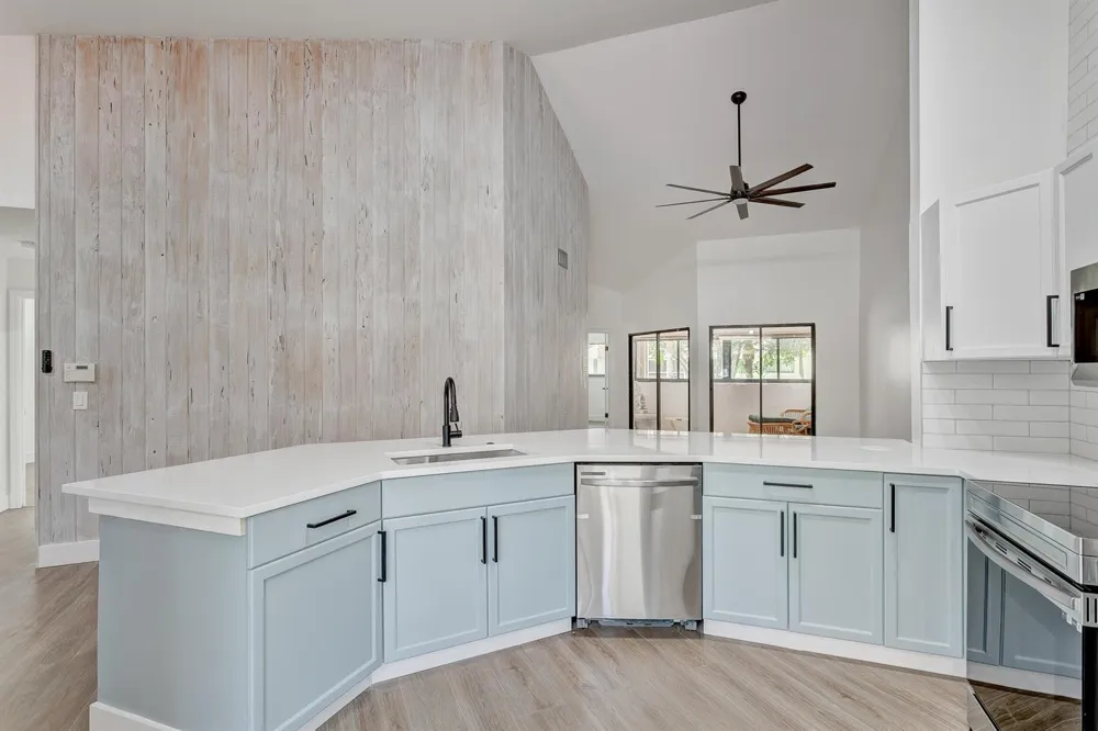 205 SEA OATS DRIVE #E Juno Beach, FL 33408
