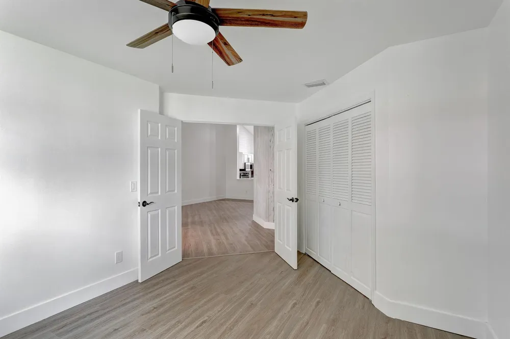 205 SEA OATS DRIVE #E Juno Beach, FL 33408