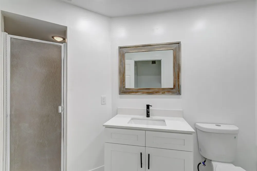 205 SEA OATS DRIVE #E Juno Beach, FL 33408