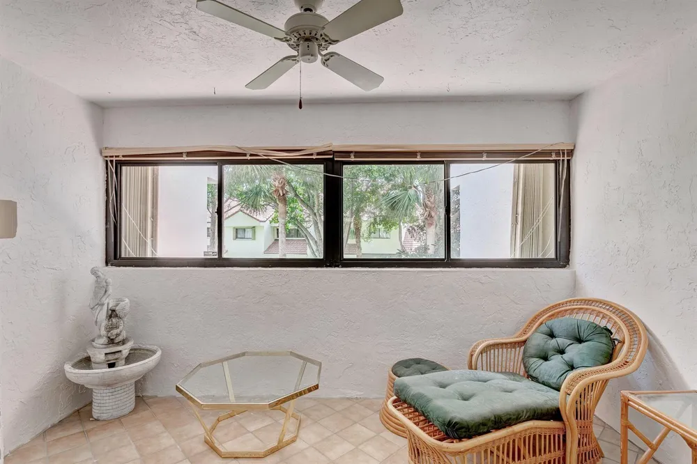 205 SEA OATS DRIVE #E Juno Beach, FL 33408