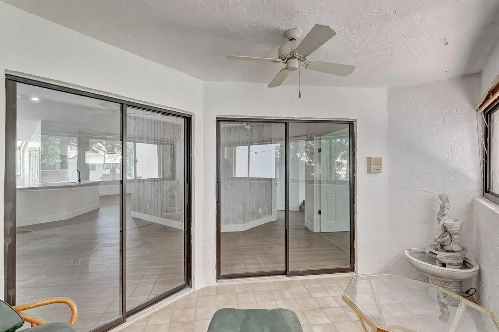 205 SEA OATS DRIVE #E Juno Beach, FL 33408