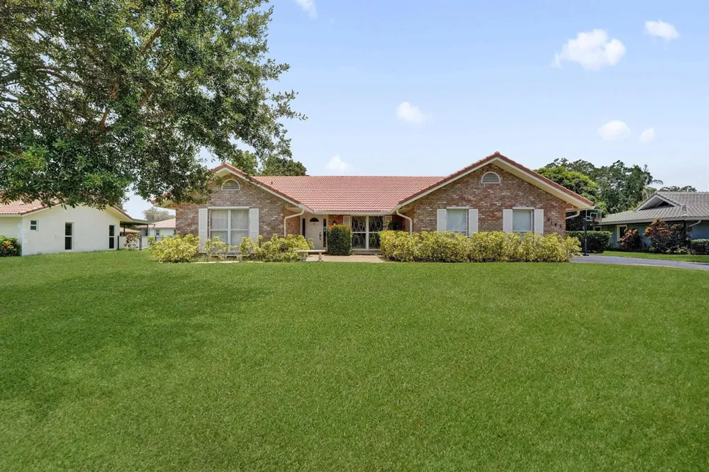 3145 NW 116th Avenue Coral Springs, FL 33065