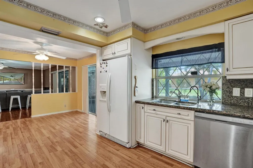 3145 NW 116th Avenue Coral Springs, FL 33065