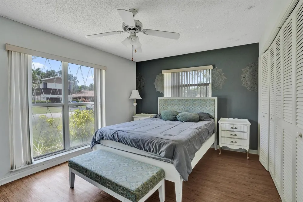 3145 NW 116th Avenue Coral Springs, FL 33065