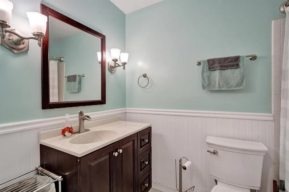 3145 NW 116th Avenue Coral Springs, FL 33065