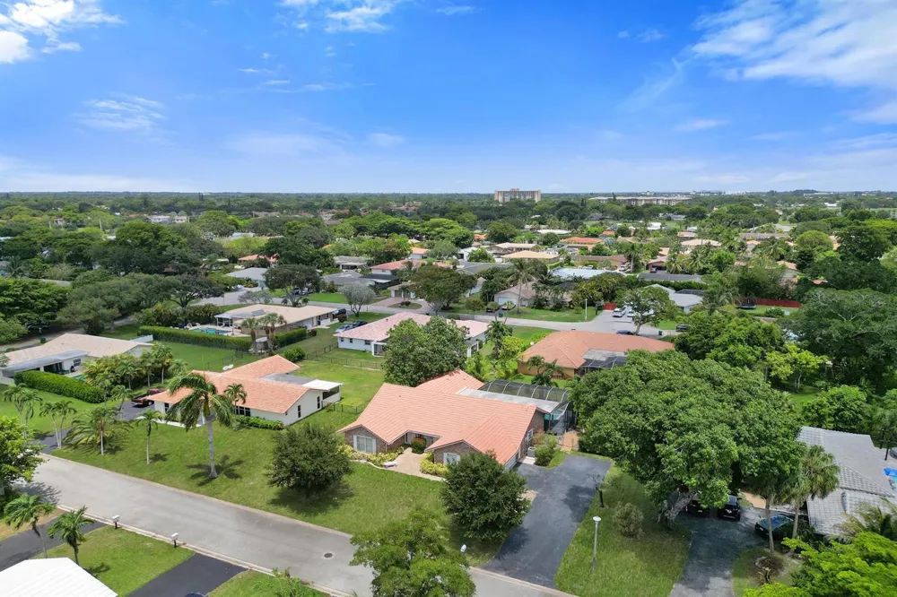3145 NW 116th Avenue Coral Springs, FL 33065