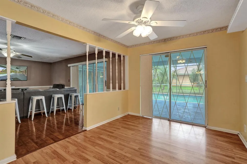 3145 NW 116th Avenue Coral Springs, FL 33065