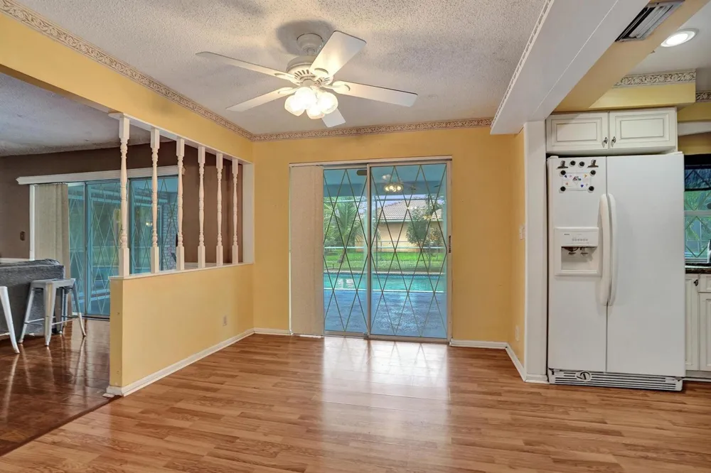 3145 NW 116th Avenue Coral Springs, FL 33065