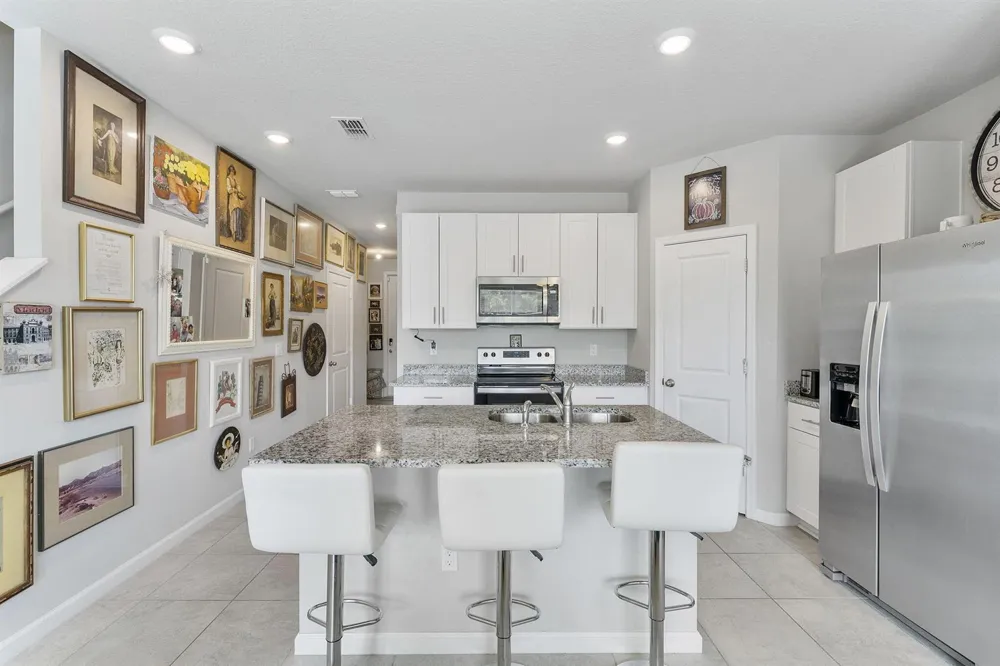 3947 SE Mentmore Lane Stuart, FL 34997