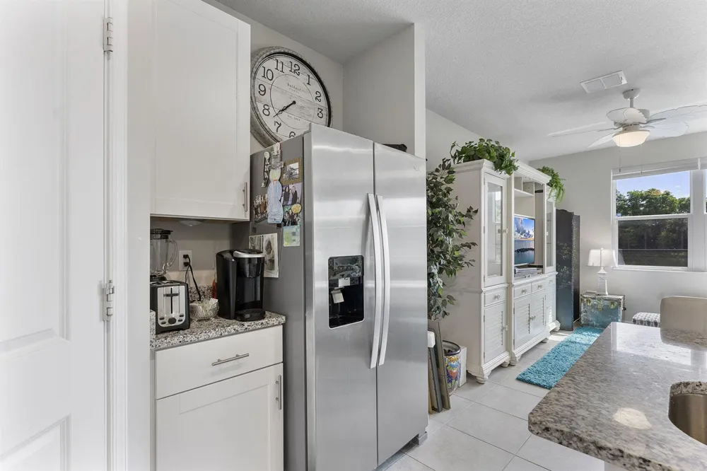 3947 SE Mentmore Lane Stuart, FL 34997