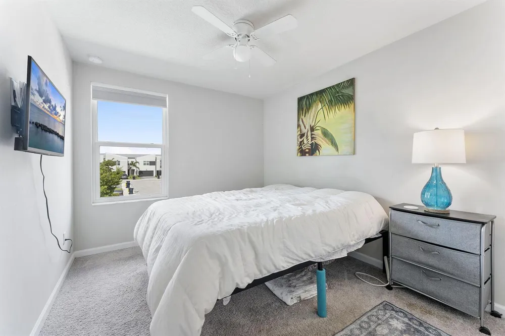 3947 SE Mentmore Lane Stuart, FL 34997