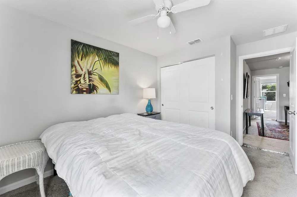 3947 SE Mentmore Lane Stuart, FL 34997