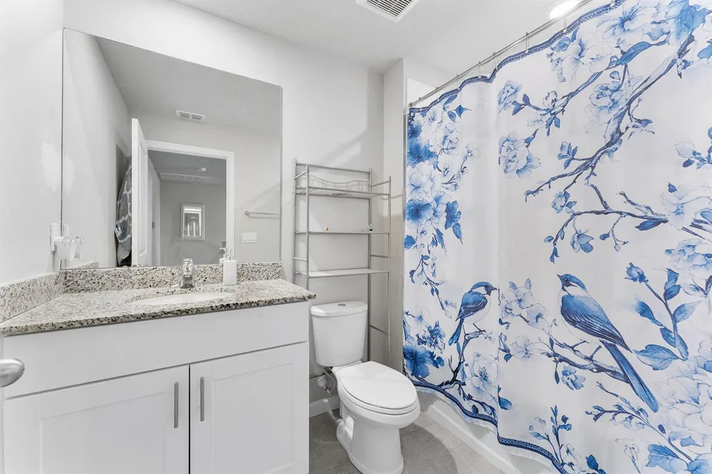 3947 SE Mentmore Lane Stuart, FL 34997