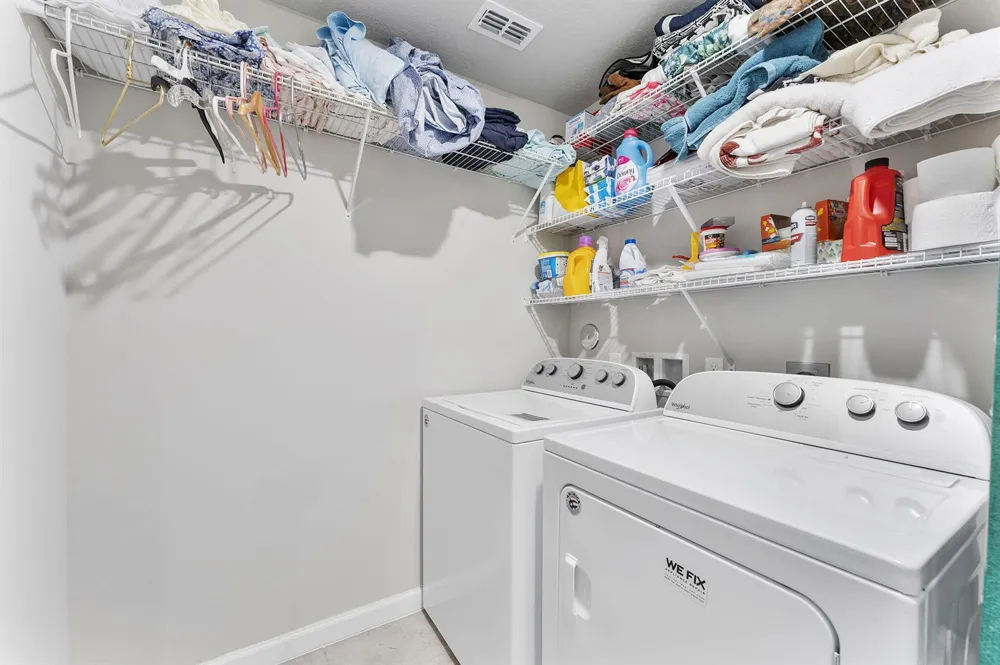 3947 SE Mentmore Lane Stuart, FL 34997