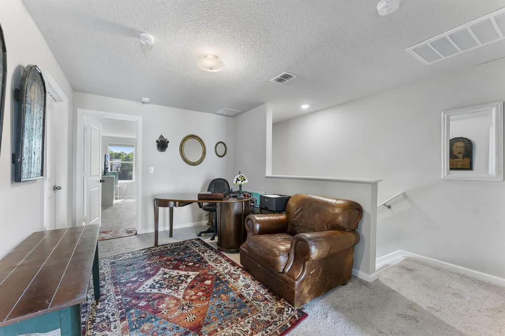 3947 SE Mentmore Lane Stuart, FL 34997