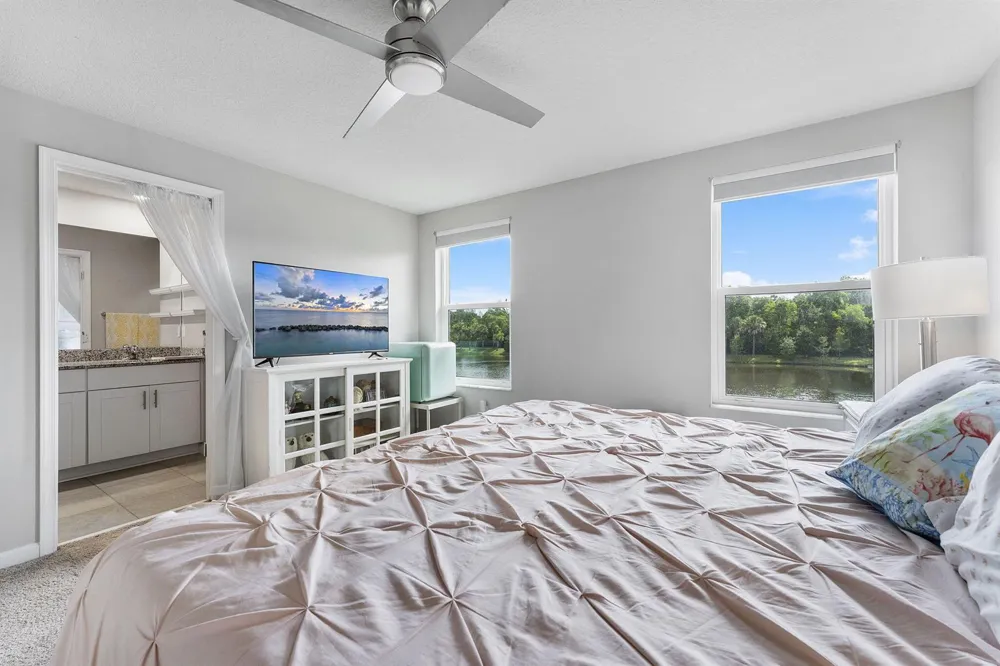 3947 SE Mentmore Lane Stuart, FL 34997