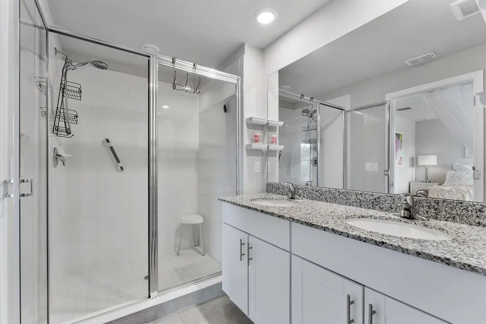 3947 SE Mentmore Lane Stuart, FL 34997