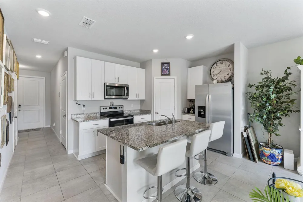 3947 SE Mentmore Lane Stuart, FL 34997