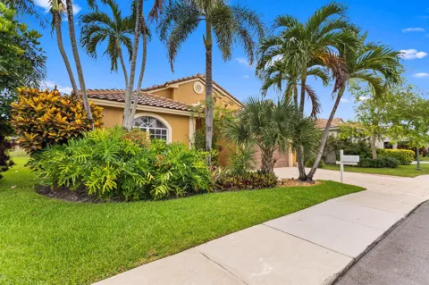 3254 NW 22nd Avenue