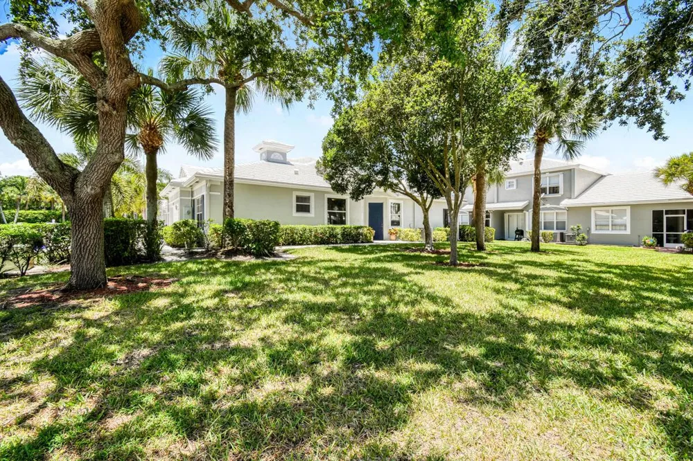 4952 Southard Street Lake Worth, FL 33463