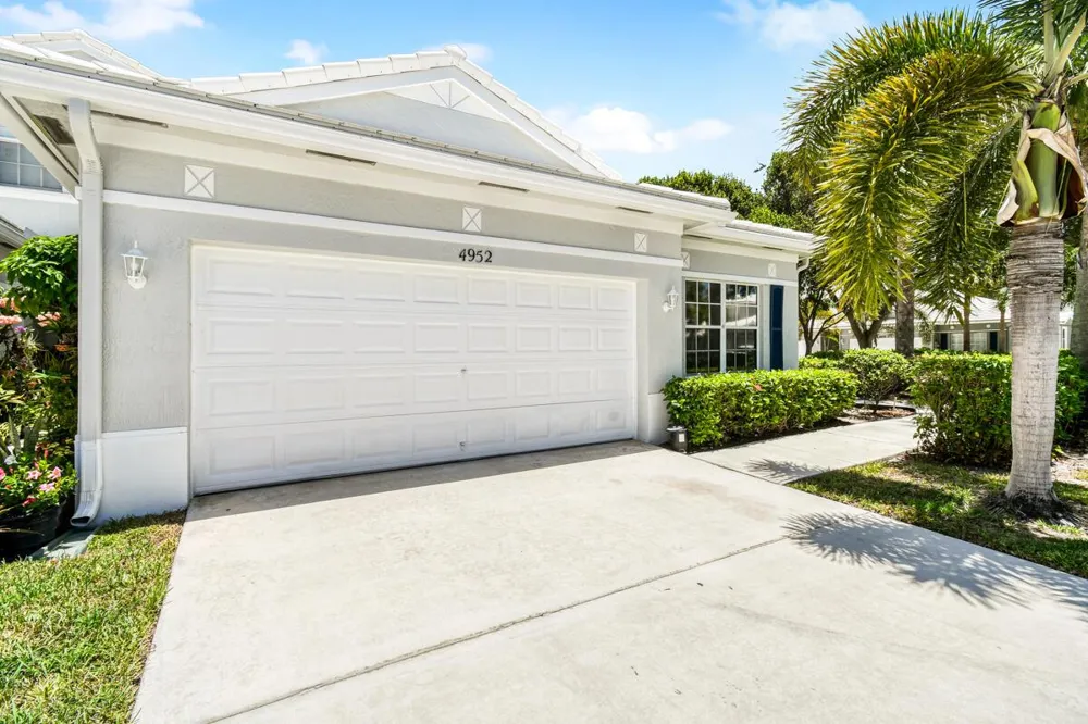 4952 Southard Street Lake Worth, FL 33463