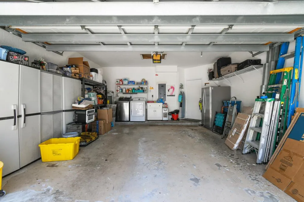 4952 Southard Street Lake Worth, FL 33463