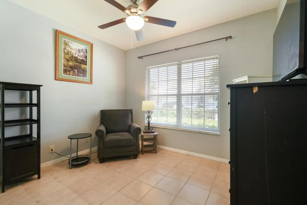 4952 Southard Street Lake Worth, FL 33463