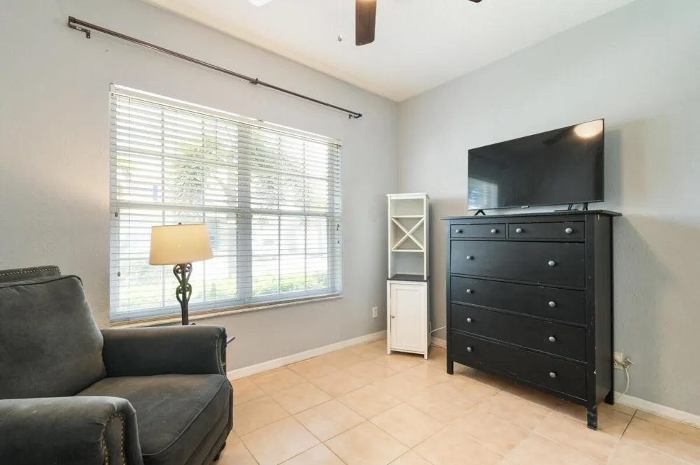 4952 Southard Street Lake Worth, FL 33463