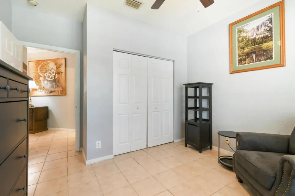 4952 Southard Street Lake Worth, FL 33463