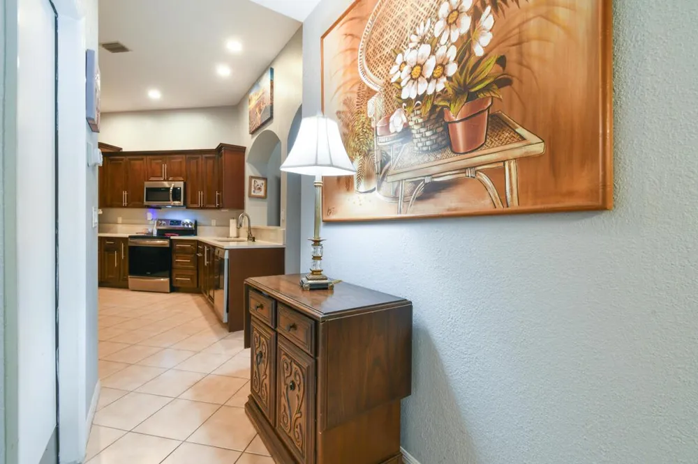 4952 Southard Street Lake Worth, FL 33463