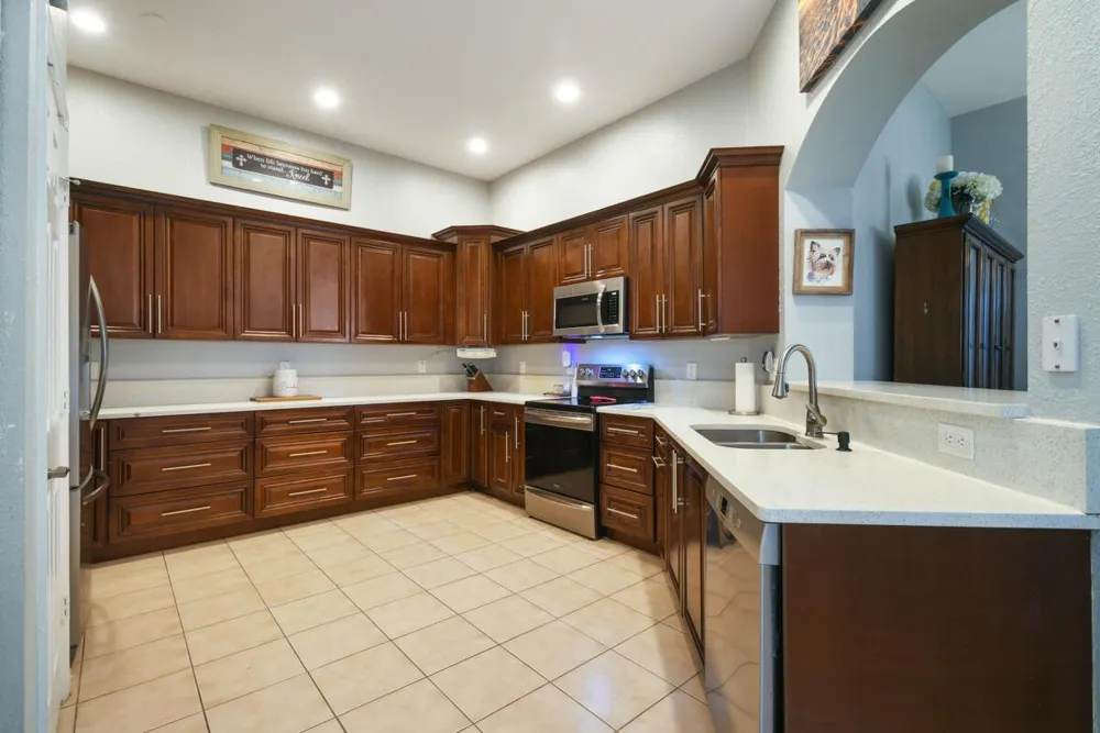 4952 Southard Street Lake Worth, FL 33463