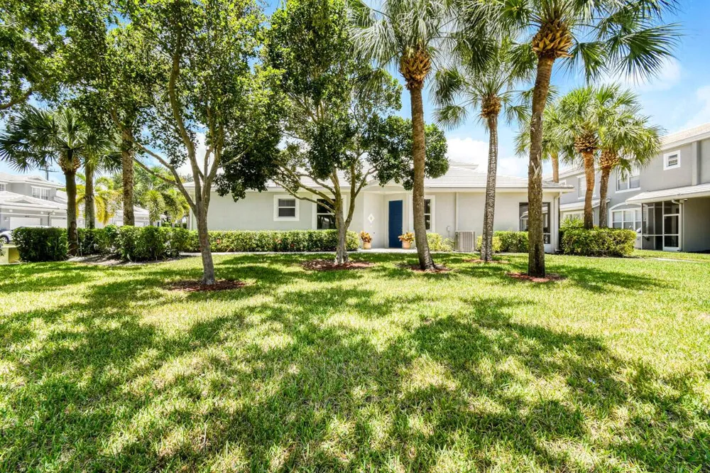 4952 Southard Street Lake Worth, FL 33463