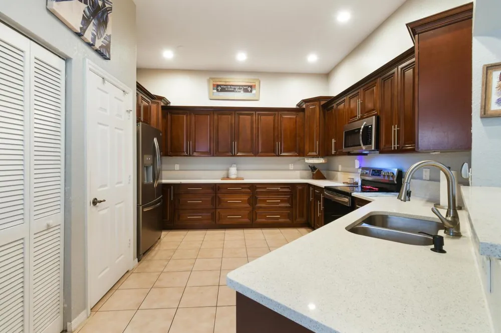 4952 Southard Street Lake Worth, FL 33463