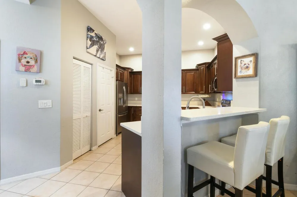 4952 Southard Street Lake Worth, FL 33463