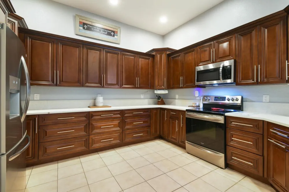 4952 Southard Street Lake Worth, FL 33463
