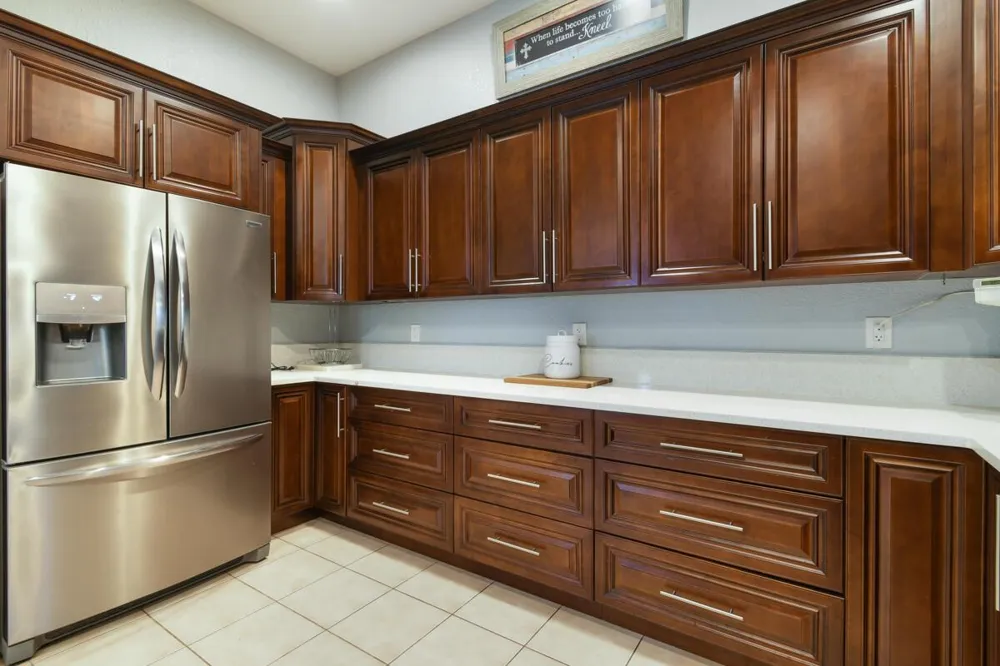 4952 Southard Street Lake Worth, FL 33463