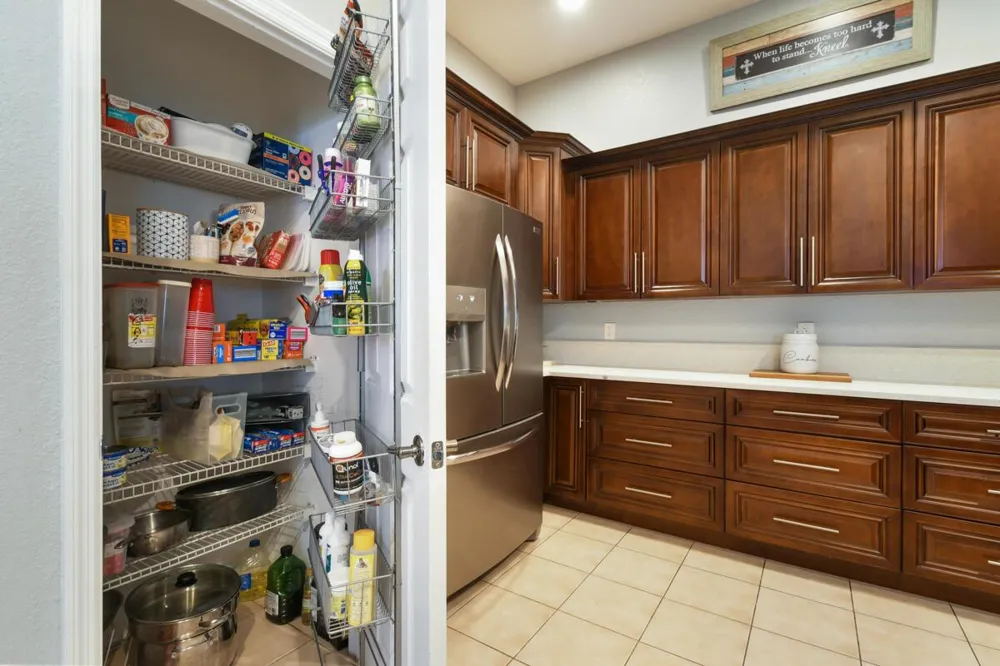 4952 Southard Street Lake Worth, FL 33463