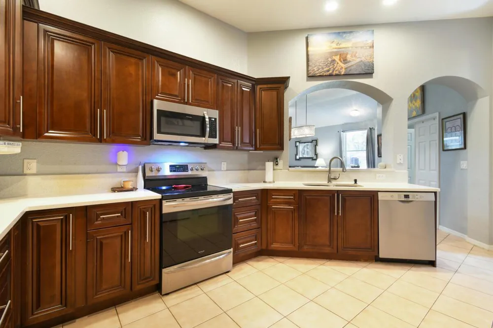 4952 Southard Street Lake Worth, FL 33463