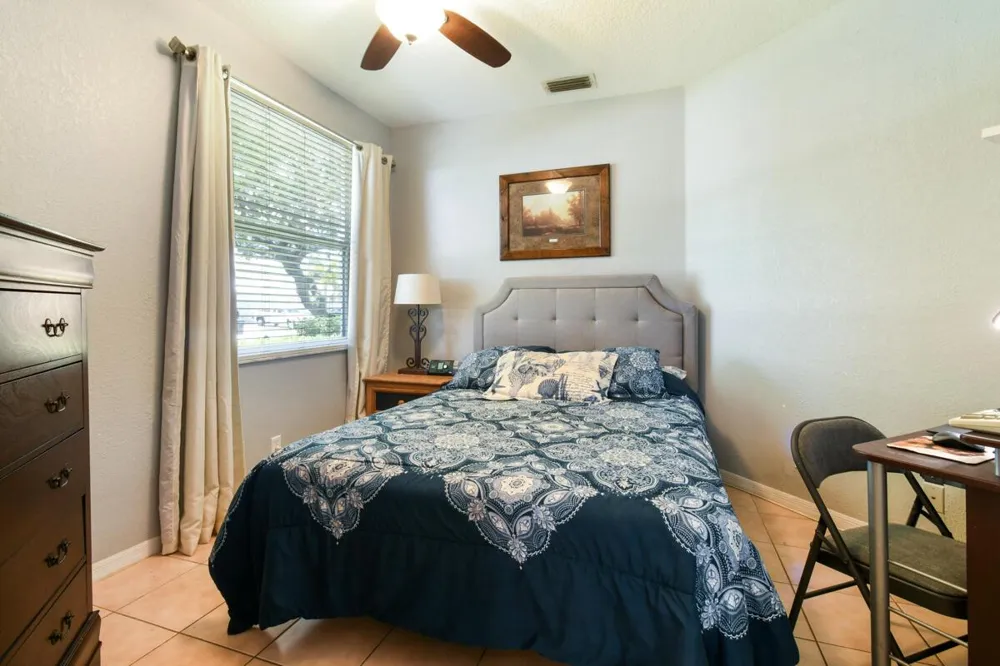 4952 Southard Street Lake Worth, FL 33463