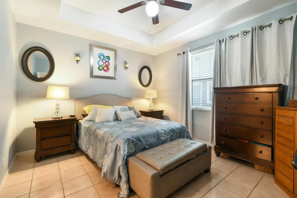 4952 Southard Street Lake Worth, FL 33463