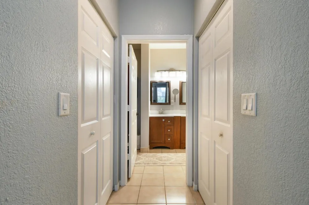 4952 Southard Street Lake Worth, FL 33463