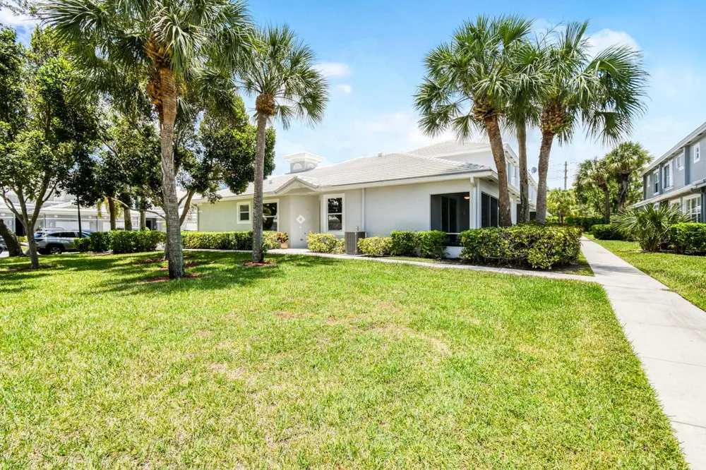 4952 Southard Street Lake Worth, FL 33463