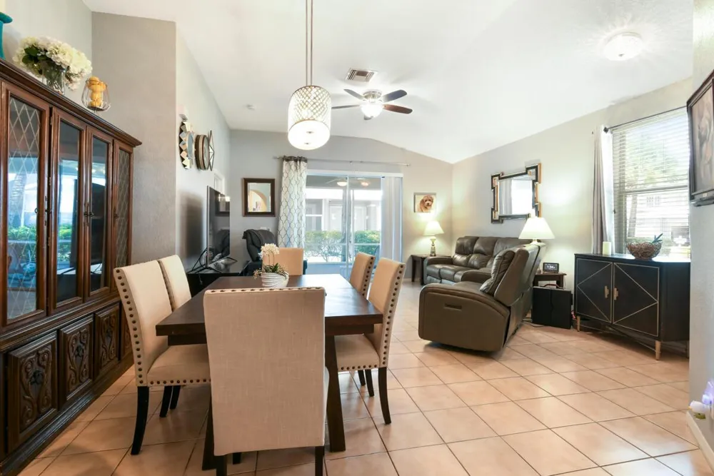 4952 Southard Street Lake Worth, FL 33463