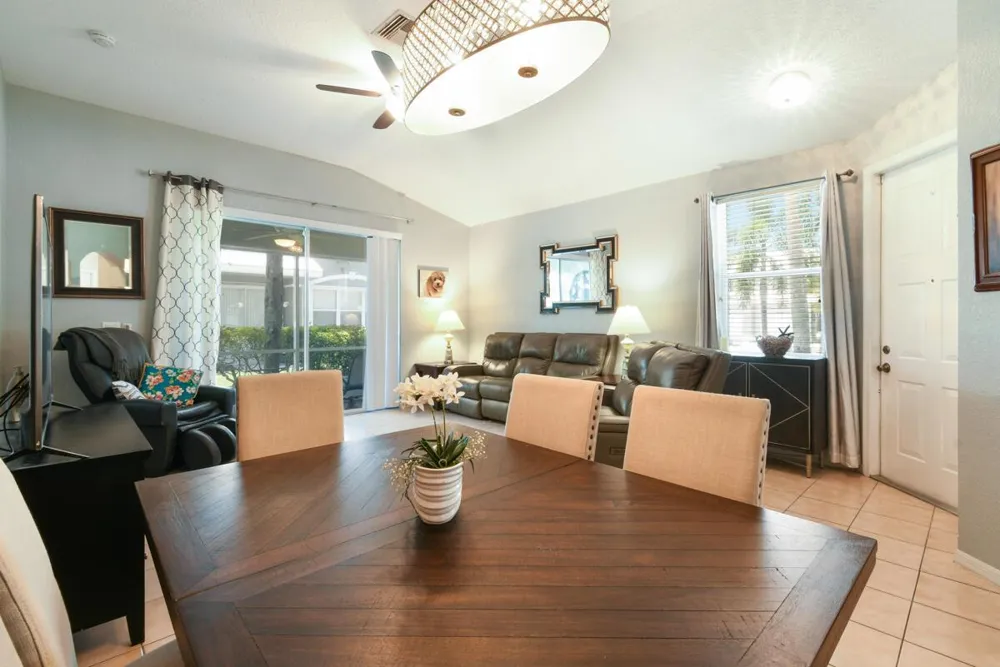 4952 Southard Street Lake Worth, FL 33463