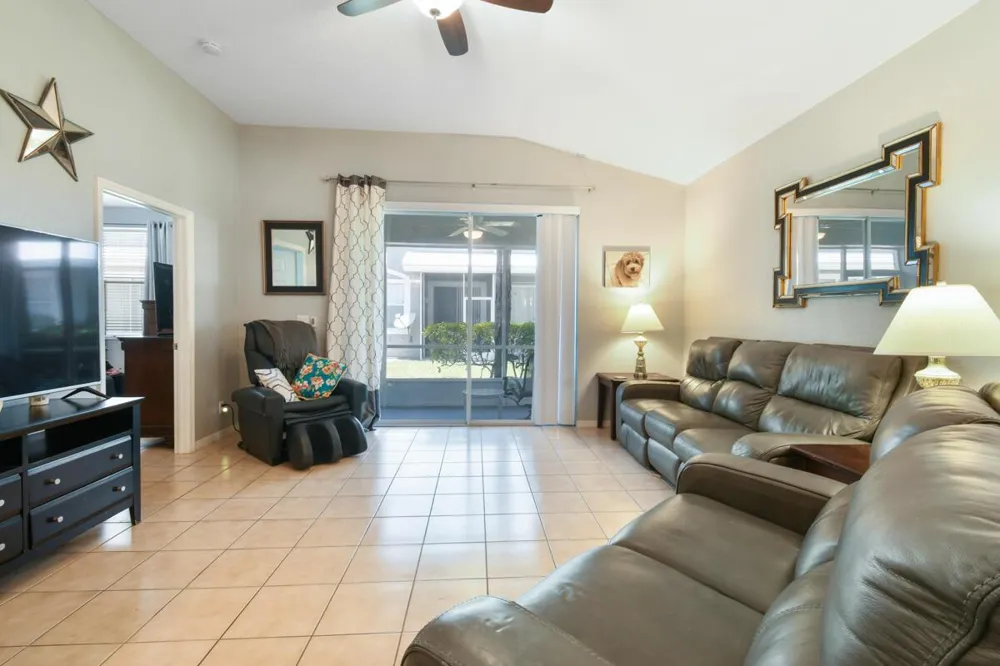4952 Southard Street Lake Worth, FL 33463