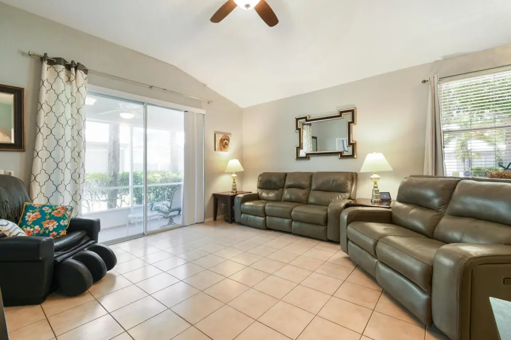 4952 Southard Street Lake Worth, FL 33463
